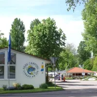 parkcamping-lindau-am-see-lindauzech-ayays