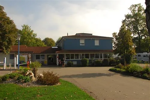 parkcamping-lindau-am-see-lindauzech-bfsxx