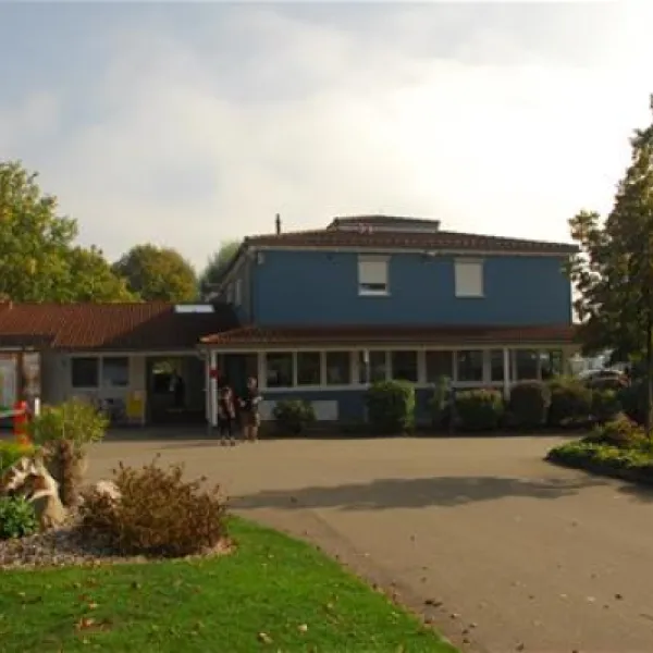 parkcamping-lindau-am-see-lindauzech-bfsxx