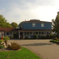 parkcamping-lindau-am-see-lindauzech-bfsxx