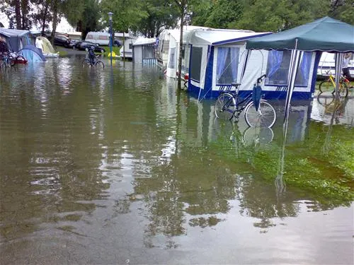 parkcamping-lindau-am-see-lindauzech-bir4c