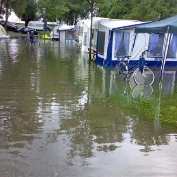 parkcamping-lindau-am-see-lindauzech-bir4c
