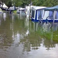 parkcamping-lindau-am-see-lindauzech-bir4c