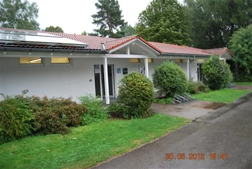 parkcamping-lindau-am-see-lindauzech-cezcs