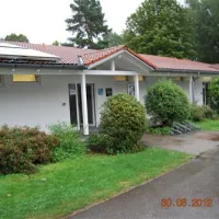 parkcamping-lindau-am-see-lindauzech-cezcs