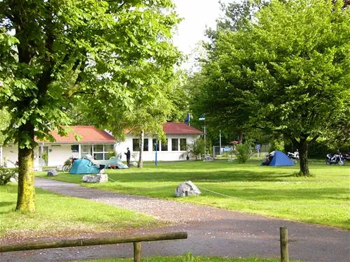 parkcamping-lindau-am-see-lindauzech-cg4ot