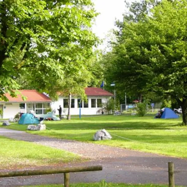 parkcamping-lindau-am-see-lindauzech-cg4ot