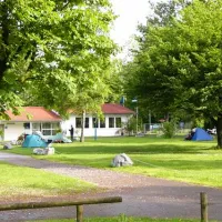 parkcamping-lindau-am-see-lindauzech-cg4ot