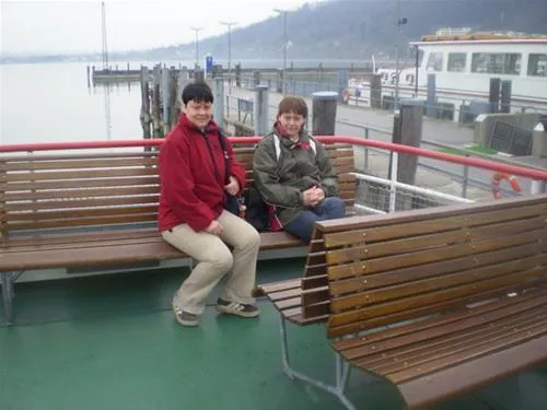parkcamping-lindau-am-see-lindauzech-cgbgo