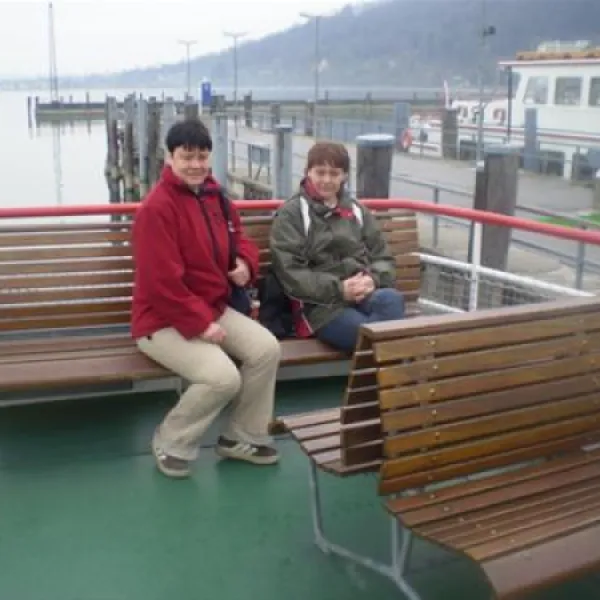 parkcamping-lindau-am-see-lindauzech-cgbgo