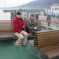 parkcamping-lindau-am-see-lindauzech-cgbgo