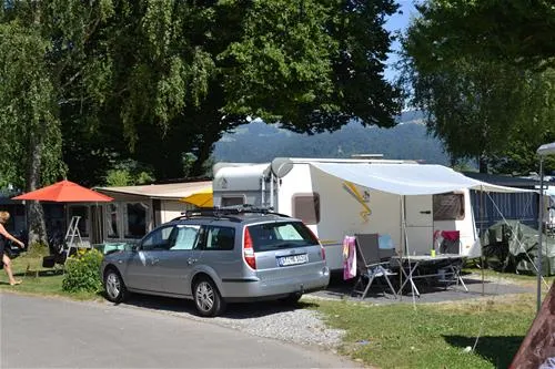 parkcamping-lindau-am-see-lindauzech-cgbxk