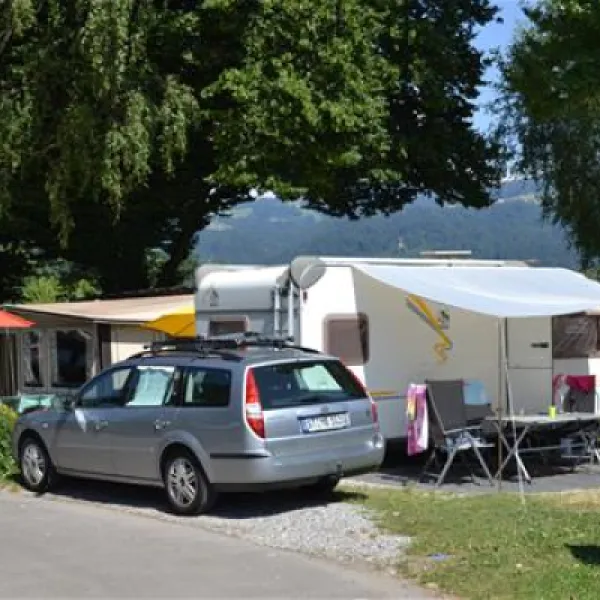 parkcamping-lindau-am-see-lindauzech-cgbxk