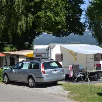 parkcamping-lindau-am-see-lindauzech-cgbxk