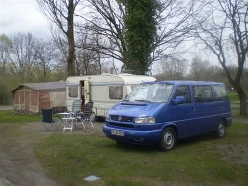 parkcamping-lindau-am-see-lindauzech-cocmq