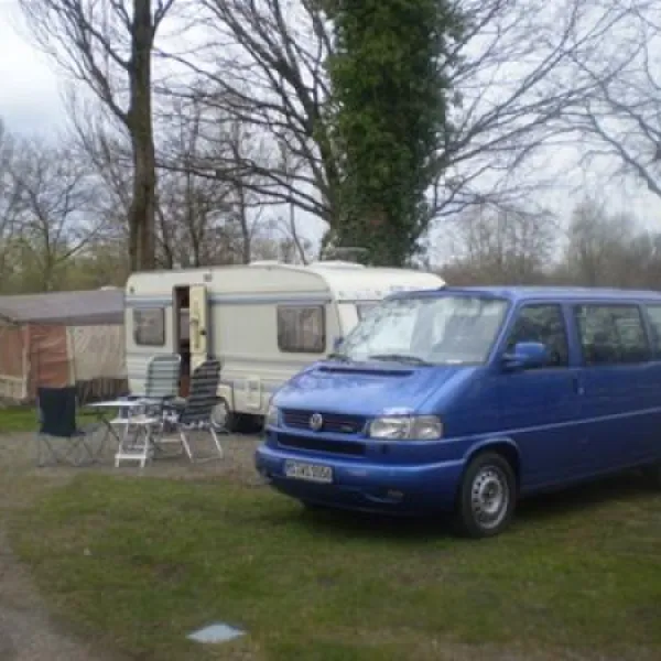 parkcamping-lindau-am-see-lindauzech-cocmq