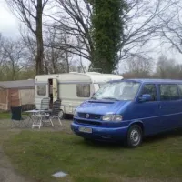 parkcamping-lindau-am-see-lindauzech-cocmq