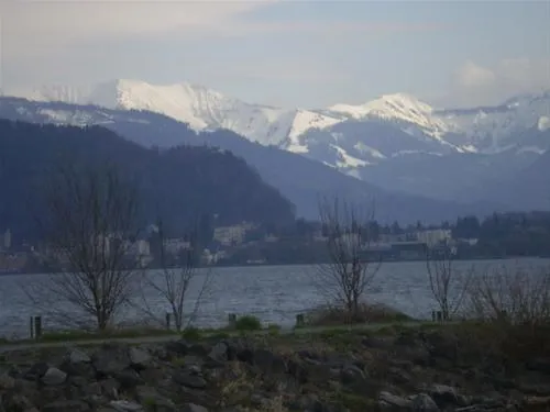 parkcamping-lindau-am-see-lindauzech-djcwi