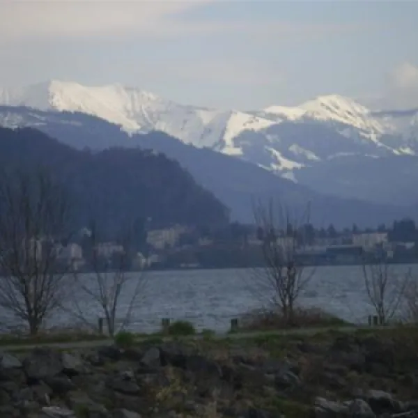 parkcamping-lindau-am-see-lindauzech-djcwi