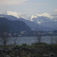 parkcamping-lindau-am-see-lindauzech-djcwi