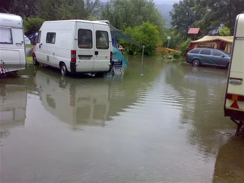 parkcamping-lindau-am-see-lindauzech-dmucj
