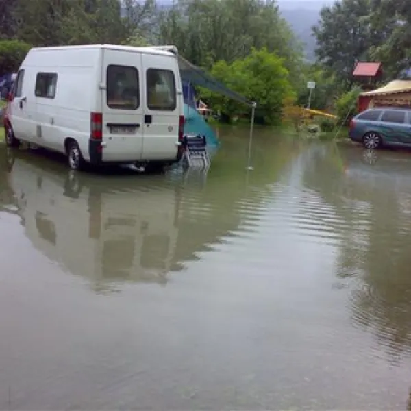 parkcamping-lindau-am-see-lindauzech-dmucj