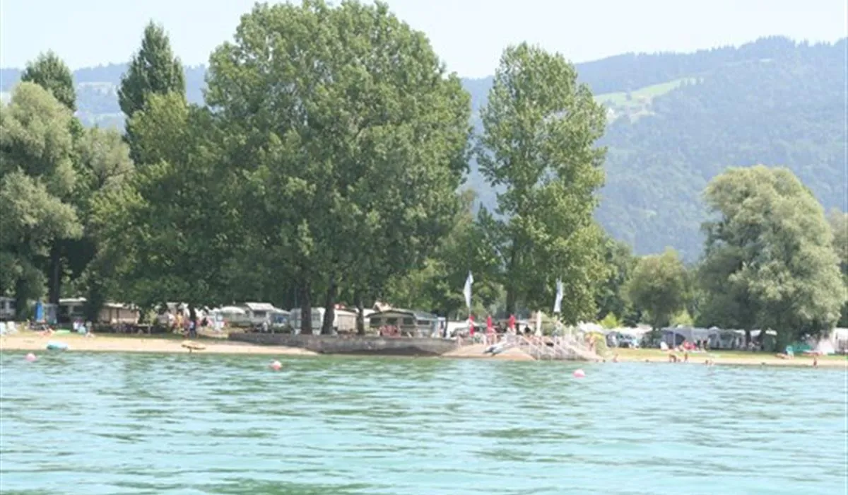 parkcamping-lindau-am-see-lindauzech-dtcz8