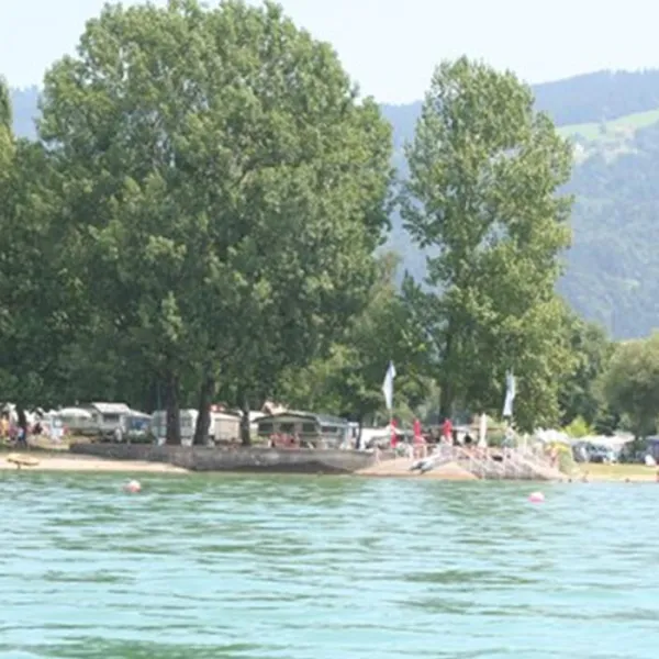 parkcamping-lindau-am-see-lindauzech-dtcz8