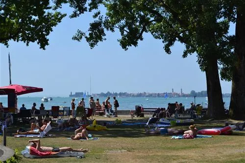 parkcamping-lindau-am-see-lindauzech-dyqth