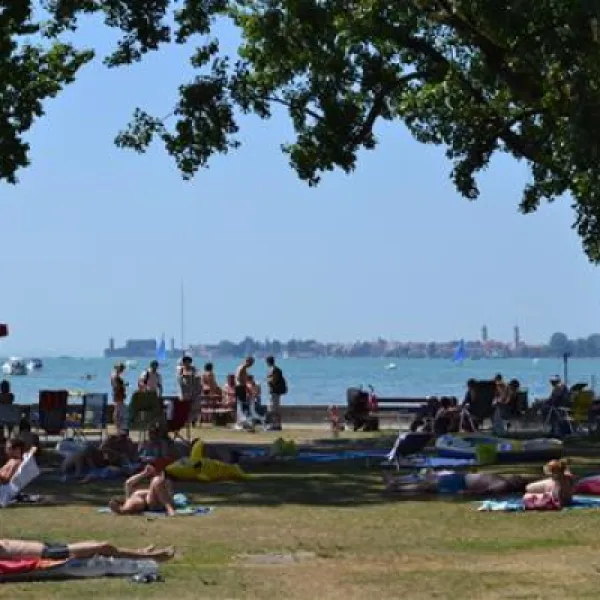 parkcamping-lindau-am-see-lindauzech-dyqth