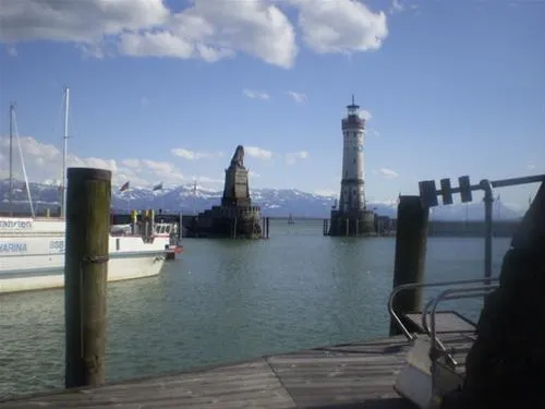 parkcamping-lindau-am-see-lindauzech-ewmkm