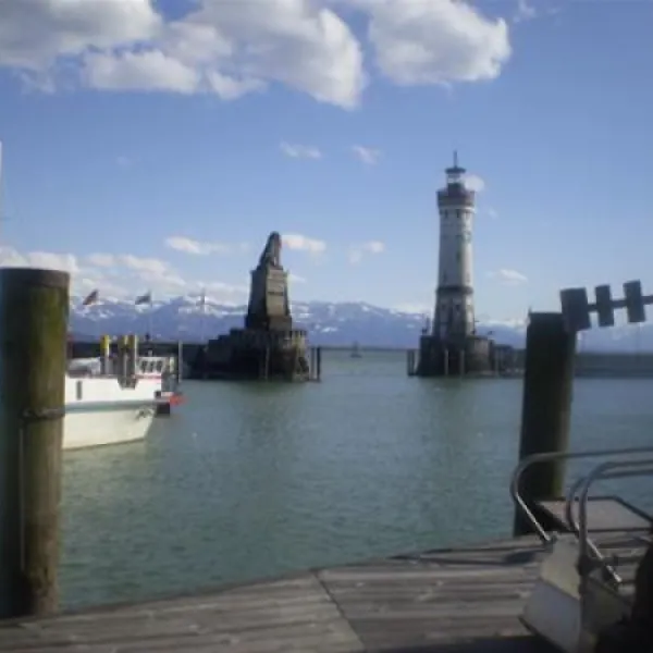 parkcamping-lindau-am-see-lindauzech-ewmkm