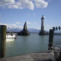 parkcamping-lindau-am-see-lindauzech-ewmkm