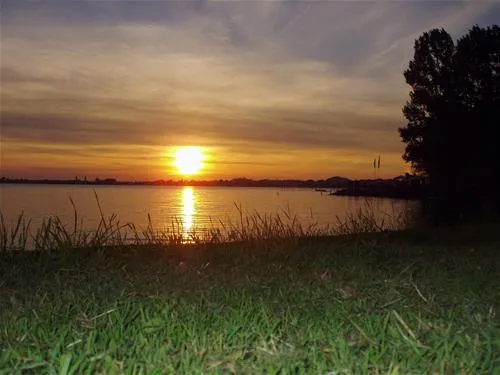 parkcamping-lindau-am-see-lindauzech-f0yui