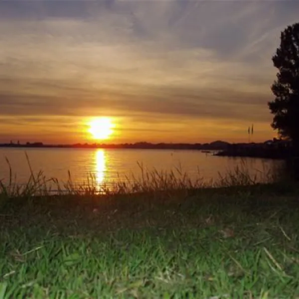 parkcamping-lindau-am-see-lindauzech-f0yui