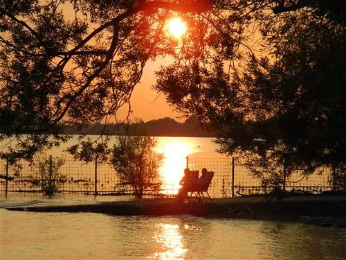 parkcamping-lindau-am-see-lindauzech-f4tjf