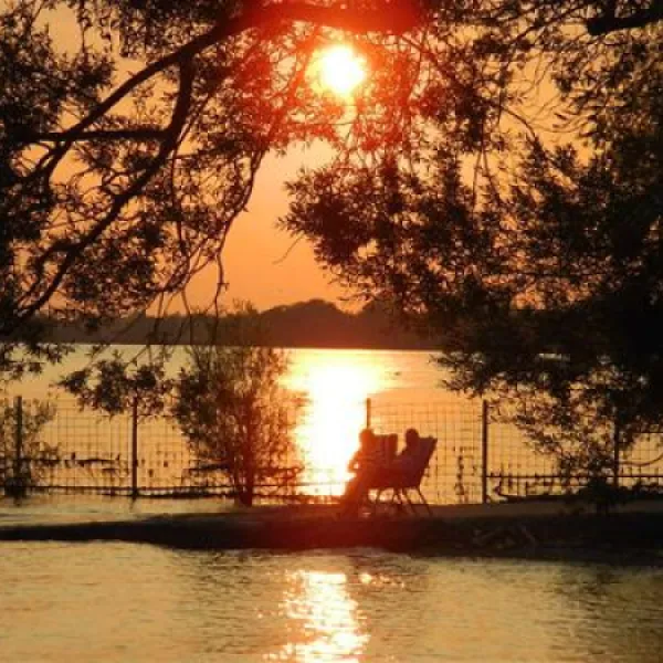 parkcamping-lindau-am-see-lindauzech-f4tjf