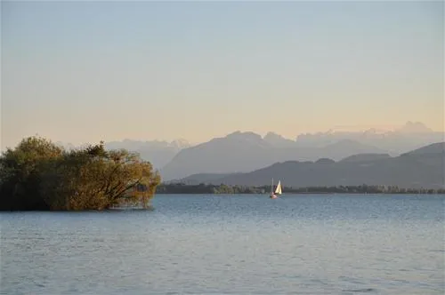parkcamping-lindau-am-see-lindauzech-f70uv