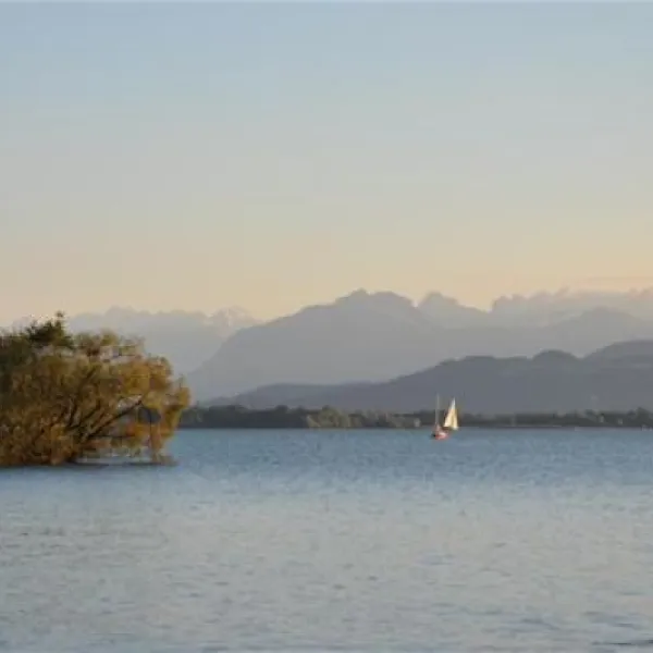 parkcamping-lindau-am-see-lindauzech-f70uv