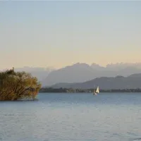 parkcamping-lindau-am-see-lindauzech-f70uv