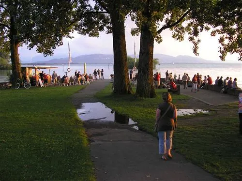 parkcamping-lindau-am-see-lindauzech-f73id
