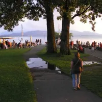 parkcamping-lindau-am-see-lindauzech-f73id