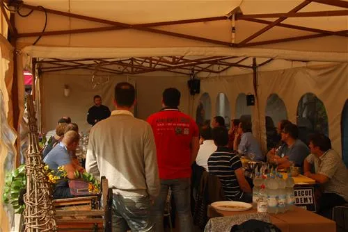 parkcamping-lindau-am-see-lindauzech-fmpqy