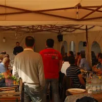 parkcamping-lindau-am-see-lindauzech-fmpqy