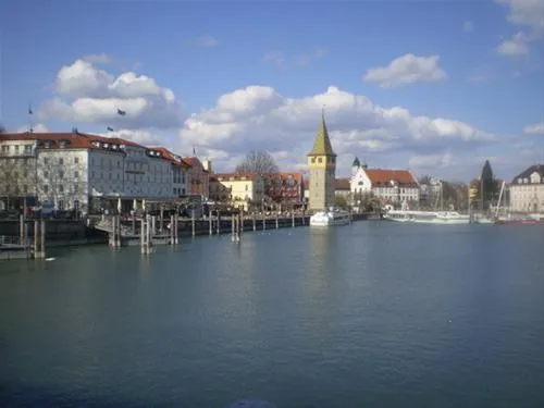 parkcamping-lindau-am-see-lindauzech-ggrsy