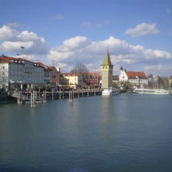 parkcamping-lindau-am-see-lindauzech-ggrsy