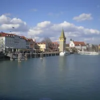 parkcamping-lindau-am-see-lindauzech-ggrsy