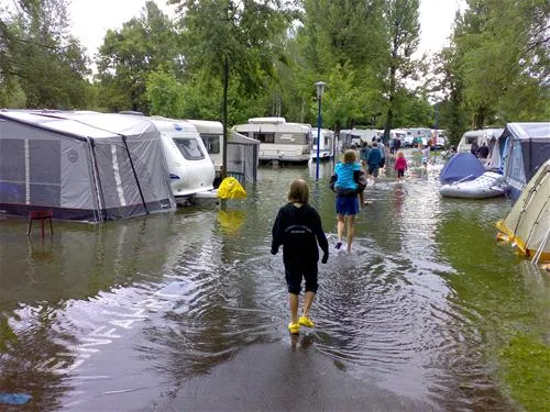 parkcamping-lindau-am-see-lindauzech-ghepb
