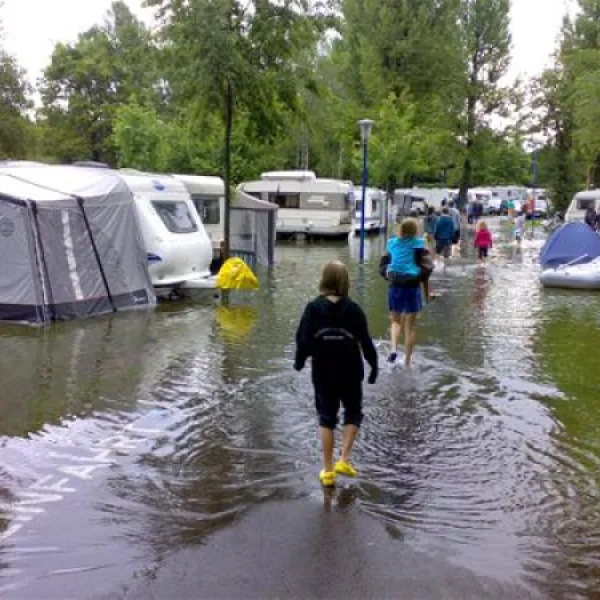 parkcamping-lindau-am-see-lindauzech-ghepb
