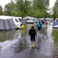 parkcamping-lindau-am-see-lindauzech-ghepb